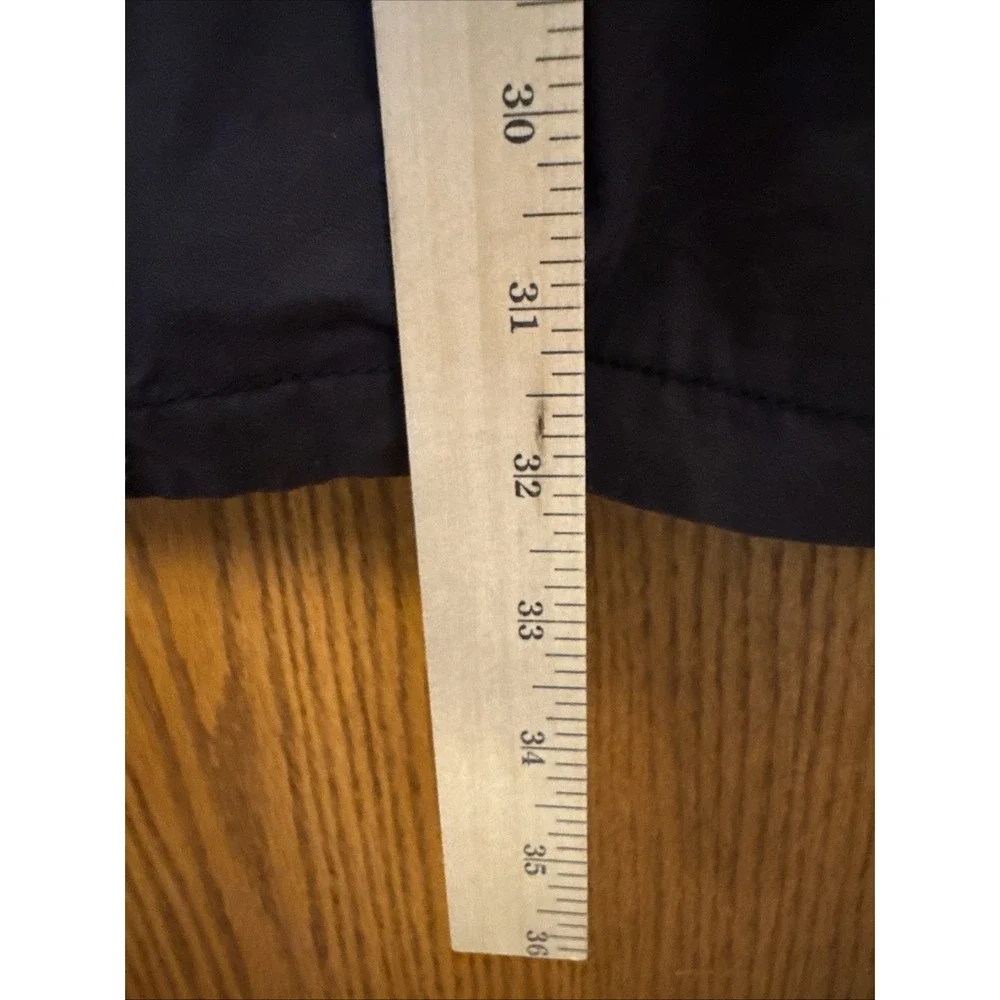 Roar Corduroy Blazer Jacket Men Medium Fray Distressed Detailed Lining Drk Brown - Picture 3 of 16